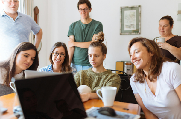 Bien-être et santé mentale dans l'enseignement fondamental